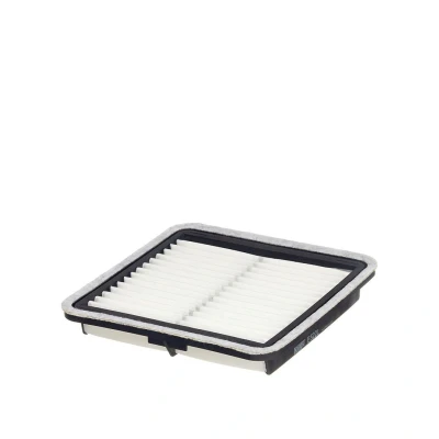 Bilde av HENGST FILTER E522L Luftfilter 36 219 221 Filterinnsats SUBARU: Levorg I, Legacy 4, Forester IV