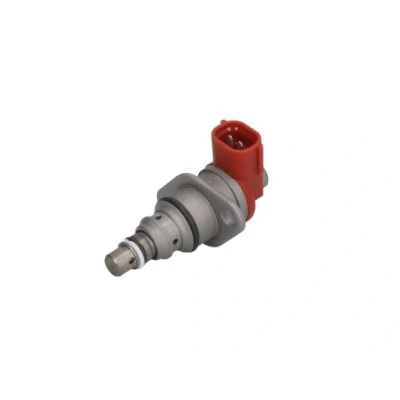 Bilde av ENGITECH ENT260006 trykkreguleringsventil, Common Rail System TOYOTA: RAV4 II SUV, Corolla Verso, Avensis III Stasjonsvogn