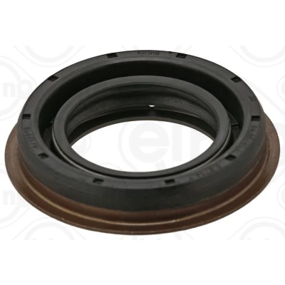 Bilde av ELRING Pakninger 107.940 FIAT: Ducato III Van, Flatvogn lastebil / Chassis, OPEL: Vectra C Caravan, Sedan, Astra H Caravan