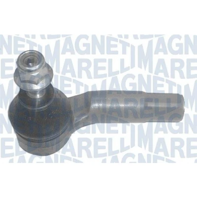 Bilde av MAGNETI MARELLI 301191604120 Endeledd framaksel venstre FORD: FIESTA 5, Fusion Stasjonsvogn