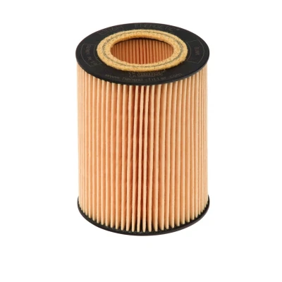 Bilde av HENGST FILTER E106H D171 Oljefilter Filterinnsats VOLVO: V70 3, XC70 II Stasjonsvogn, V60 I, LAND ROVER: Freelander 2 SUV