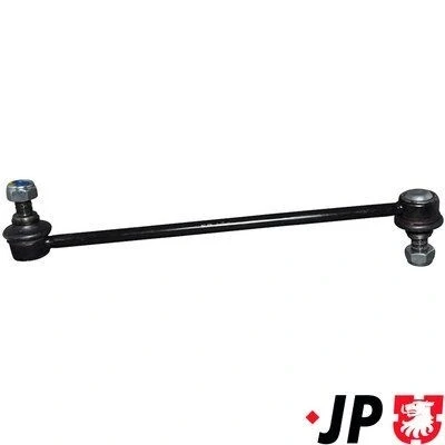 Bilde av JP GROUP 4840400600 Stabstag framaksel venstre, høyre TOYOTA: RAV4 II SUV, Corolla IX Hatchback, Station Wagon