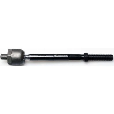 Bilde av Styrestang DENCKERMANN D180066
