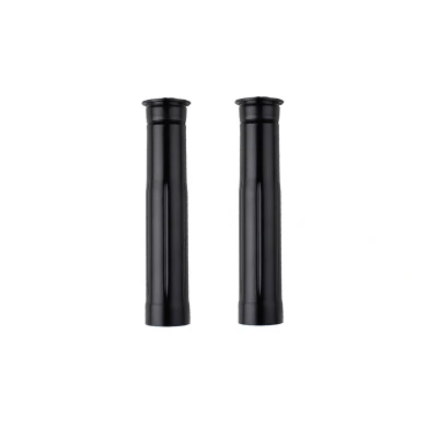 Bilde av Mansjett/støtpute sett BILSTEIN 11 299516