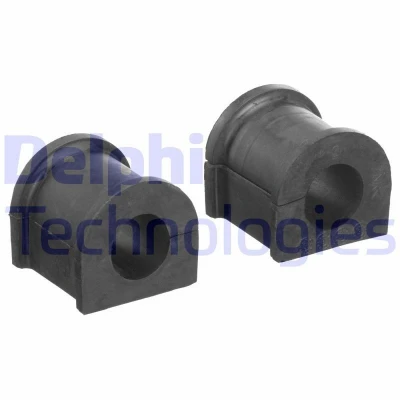 Bilde av DELPHI TD1890W Stabilisatorbøssinger 31 LAND ROVER: Freelander I SUV
