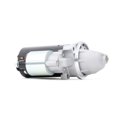 Bilde av Starter ELSTOCK 25 2450