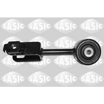 Bilde av SASIC 2706452 Holder, motoropphengning Gummimetallager høyre oppe