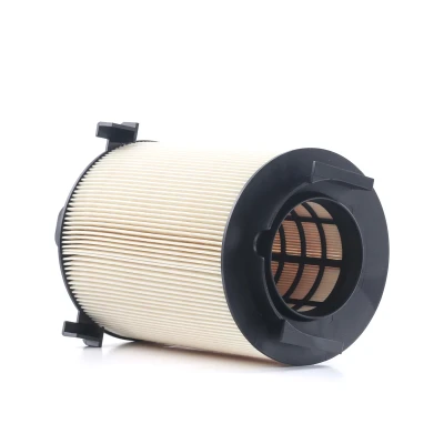 Bilde av FEBI BILSTEIN 31386 Luftfilter 221 136 Filterinnsats VOLKSWAGEN: Passat B7 Variant, GOLF 6, B6 SKODA: Octavia 2 Combi