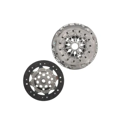 Bilde av NEXUS F1R050NX Clutch 240mm RENAULT: MEGANE 2