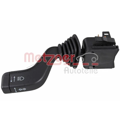 Bilde av METZGER 0916069 Blinklysbryter OPEL: Astra G Caravan