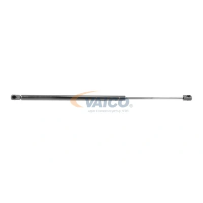 Bilde av VAICO V40 0619 Gassfjær 430 kjøretøy bakdør Original Quality OPEL: Calibra A