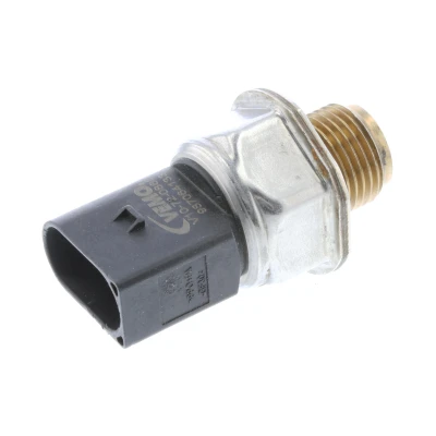 Bilde av VEMO V10 72 0860 Sensorer Q+, original equipment manufacturer quality AUDI: Q5, A6 C7 Avant, A5 B8 Sportback, VOLKSWAGEN: CADDY 4 Kombi, Tiguan I