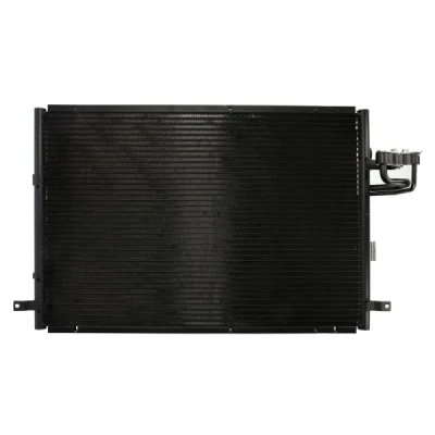 Bilde av THERMOTEC KTT110609 Kondensator uten tørker 635 x 393 16 mm