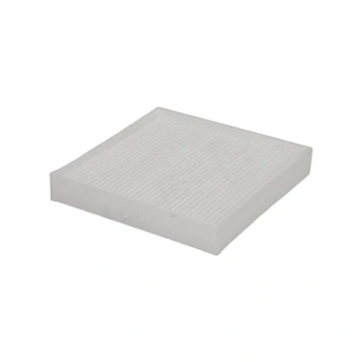 Bilde av ASHIKA 21 KI KI25 Kupéfilter pollenfilter, Filterinnsats 178 175,0 28,50 KIA: Picanto III