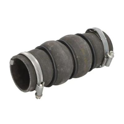 Bilde av THERMOTEC DCC056TT Ladeluftslange Silikon