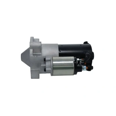 Bilde av Starter BOSCH 1 986 S00 714