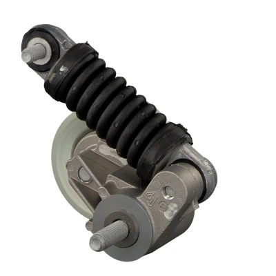 Bilde av FEBI BILSTEIN 24541 Spennarm