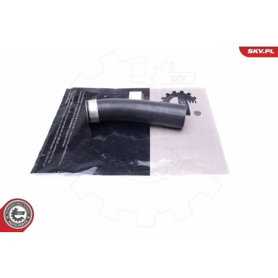 Bilde av Ladeluftslange, vw touareg, 7P0145943