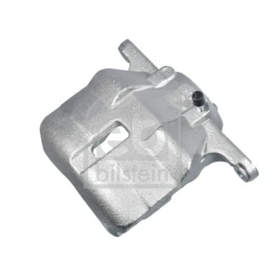 Bilde av FEBI BILSTEIN 182251 Bremsecaliper Støpejern framaksel venstre NISSAN: Qashqai 2, RENAULT: Kadjar