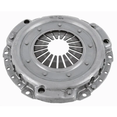 Bilde av SACHS 3082 156 031 Trykkplate Clutch MERCEDES BENZ: 190