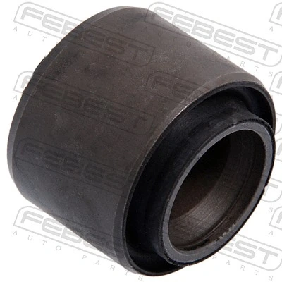 Bilde av FEBEST NAB 216 Styrestang Lagring nedre bakaksel, foran