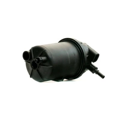 Bilde av Drivstoffilter, citroën,mitsubishi,nissan,opel,peugeot,renault,suzuki,volvo, 1541567JA0, 1541567JA0000, 16400AW300, 16400AW310, 16403AW3