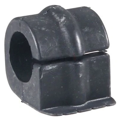 Bilde av Foring, stabilisator A.B.S. 271424