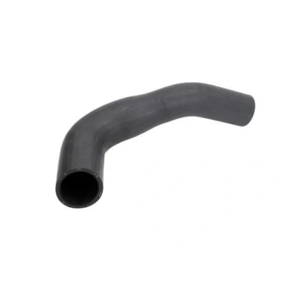 Bilde av THERMOTEC DCG110TT Ladeluftslange FORD: Galaxy Mk2 MPV, S Max Mk1, MONDEO 4 Turnier