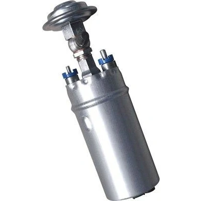 Bilde av MAGNETI MARELLI 313011300073 Drivstoffpumpe elektrisk BMW: 7, 5 Touring