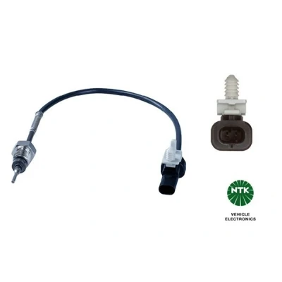 Bilde av Sensor, avgasstempertur, opel,vauxhall, 55583939