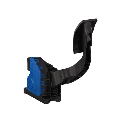 Bilde av FEBI BILSTEIN 103952 Pedal