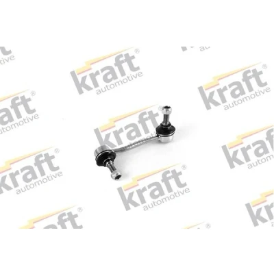 Bilde av KRAFT 4301195 Stabstag framaksel, høyre MERCEDES BENZ: Sprinter 3.5 T Van, Minibuss, Flatvogn lastebil/Chassis