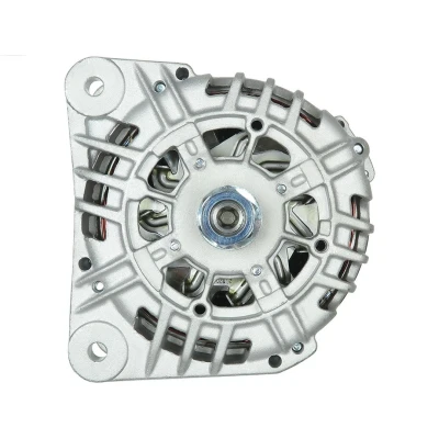 Bilde av AS PL A3033 Dynamo 12V 140A AUDI: A6 C5 Avant, Sedan, A4 B6 VOLKSWAGEN: Passat B5 GP Stasjonsvogn, Sedan