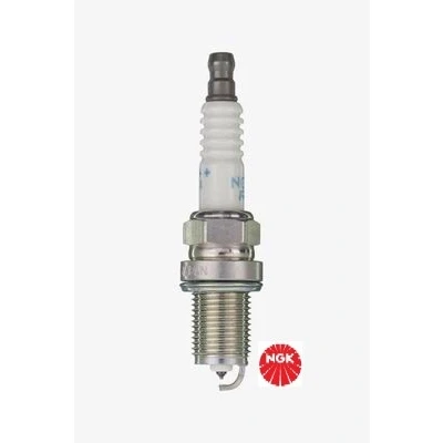 Bilde av NGK 4588 Tennplugg M14 x 1,25 16 mm
