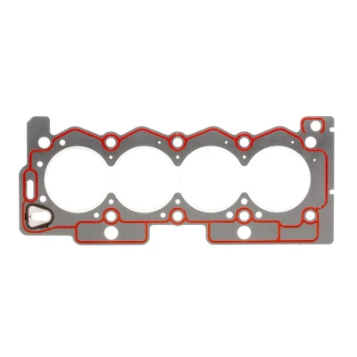 Bilde av REINZ 61 33715 10 Toppakning 1,5 76 metall fiberpakning PEUGEOT: 206 Hatchback, 307 207 CITROËN: Berlingo II