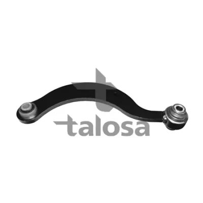 Bilde av Bærearm, hjuloppheng TALOSA 46 11909