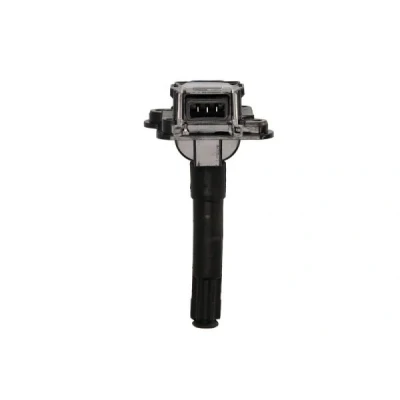 Bilde av ENGITECH ENT960047 Tennspole 3 12 AUDI: A6 C5 Avant, A8 D2, A3 Hatchback, VOLKSWAGEN: Golf 4, Passat B5 Stasjonsvogn