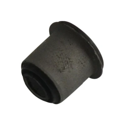 Bilde av KAVO PARTS SCR 3503 Styrestang Lagring