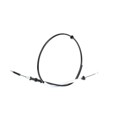 Bilde av Kabel, parkeringsbremse, Høyre bak, abarth,alfa romeo,fiat, 51871598, 51871599, 55700927, 55704103
