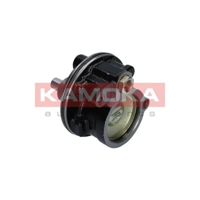 Bilde av Hydraulikkpumpe, styring, chrysler voyager iv, / grand iii, 4684156, 4684158AB, 4684499, 4743969AA, 4764526, 4764528, 52