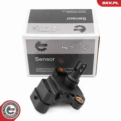 Bilde av Sensor, sugerørtrykk, opel gt cabriolet, insignia a, a sedan, sports tourer, vauxhall mk i, 12592017, 48031