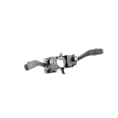 Bilde av VEMO V15 80 3314 Bryter Rattstamme Original Quality