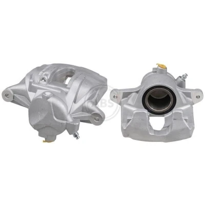 Bilde av A.B.S. 621701 Bremsecaliper Aluminium 176 MERCEDES BENZ: E Klasse T modell, Sedan