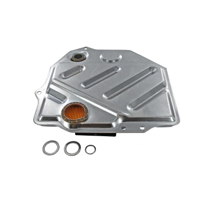 Bilde av VAICO V30 7300 Automatgirfilter Original Quality MERCEDES BENZ: W124 Stasjonsvogn, S Klasse Sedan, Sedan