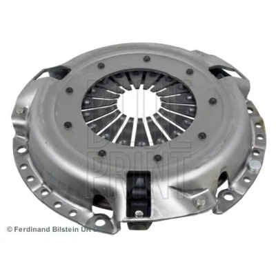 Bilde av BLUE PRINT ADV183208N Trykkplate Clutch AUDI: 100 C3 Avant, Coupe B3