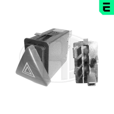 Bilde av Varselblinklysbryter, skoda octavia i, ii, combi 1U0 953 235 B 300,