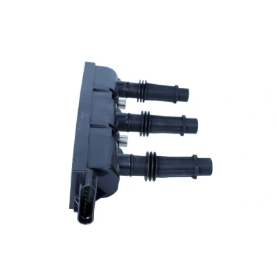 Bilde av MAXGEAR 13 0245 Tennspole 6 12 OPEL: Corsa D Hatchback
