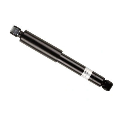 Bilde av BILSTEIN B4 OE Replacement 19 158693 Støtdemper bakaksel gasstrykk torørs Demper bærer ikke fjær øvre øye, nedre øye