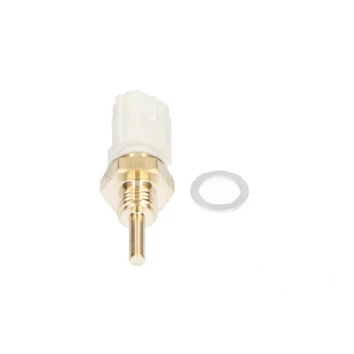 Bilde av KAVO PARTS ECT 9005 Kjølevæsketemperatursensor VOLVO: XC90 I, XC70 II Stasjonsvogn, TOYOTA: Land Cruiser Prado 120, Camry V Sedan, RAV4 III SUV