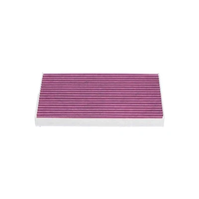 Bilde av Støvfilter, nissan cube, juke, juke van, leaf, 272771FC0A, 278901FCOA, 278911FA0A, 278911FC0A, 278911FD0A, 278911FE0A, 278911FEOA, 27891
